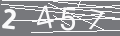 capsa